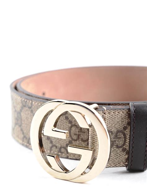 gucci gürtel damen braun|schmaler gürtel damen.